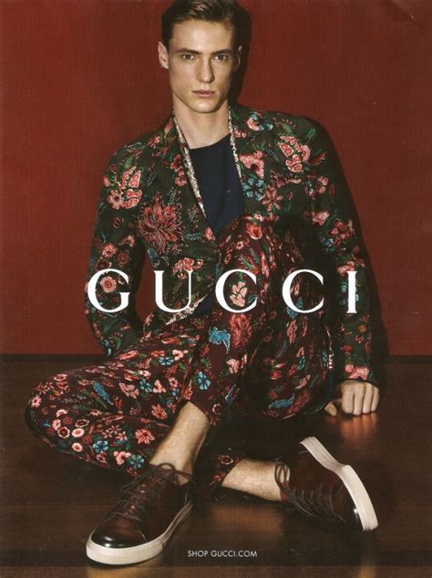 gucci summer men|Gucci women's collection.